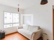 Apartamento à Venda Conceição, 2 Quartos, 44 m² Osasco