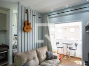 Apartamento à Venda Conceição, 2 Quartos, 46 m² Diadema