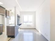 Apartamento à Venda Conceição, 2 Quartos, 48 m² Osasco