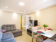 Apartamento à Venda Conceição, 2 Quartos, 49 m² Osasco