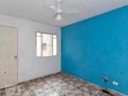 Apartamento à Venda Conceição, 2 Quartos, 50 m² Osasco