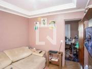 Apartamento à Venda Conceição, 2 Quartos, 52 m² Diadema