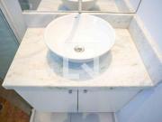 Apartamento à Venda Conceição, 2 Quartos, 55 m2