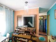Apartamento à Venda Conceição, 2 Quartos, 55 m² Diadema