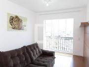 Apartamento à Venda Conceição, 2 Quartos, 55 m² Diadema