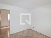 Apartamento à Venda Conceição, 2 Quartos, 55 m² Osasco