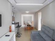 Apartamento à Venda Conceição, 2 Quartos, 59 m2