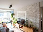 Apartamento à Venda Conceição, 2 Quartos, 59 m² Diadema