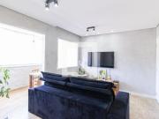 Apartamento à Venda Conceição, 2 Quartos, 65 m² Osasco