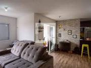 Apartamento à Venda Conceição, 2 Quartos, 67 m² Diadema