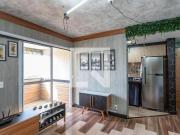 Apartamento à Venda Conceição, 2 Quartos, 67 m² Diadema