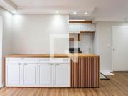 Apartamento à Venda Conceição, 2 Quartos, 69 m2