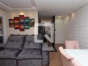 Apartamento à Venda Conceição, 2 Quartos, 78 m² Diadema