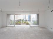 Apartamento à Venda Conceição, 3 Quartos, 130 m² Diadema