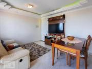 Apartamento à Venda Conceição, 3 Quartos, 64 m² Diadema