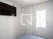 Apartamento à Venda Conceição, 3 Quartos, 65 m2