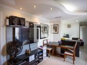 Apartamento à Venda Conceição, 3 Quartos, 65 m² Diadema