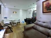 Apartamento à Venda Conceição, 3 Quartos, 67 m² Diadema