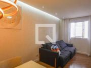 Apartamento à Venda Conceição, 3 Quartos, 67 m² Diadema