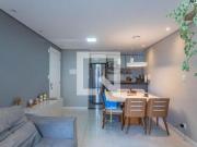 Apartamento à Venda Conceição, 3 Quartos, 68 m2