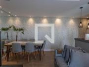 Apartamento à Venda Conceição, 3 Quartos, 68 m2