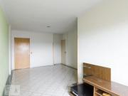 Apartamento à Venda Conceição, 3 Quartos, 77 m² Diadema