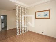 Apartamento à Venda Conceição, 3 Quartos, 84 m² Diadema