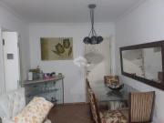 Apartamento a venda no Bairro Conceição em Diadema, 02... Apartamento a venda no Bairro Conceição em Diadema, 02...