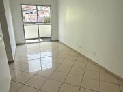 Apartamento à venda Conceição Osasco