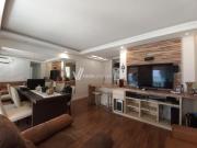 Apartamento a venda cond. Ávalon 3 dorm 01 vaga