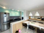 Apartamento à venda Cond. Fatto Torres da São José...