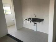 Apartamento à Venda – Cond. Jardim dos Pinheiros 49 m²