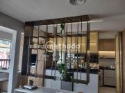 Apartamento à venda Cond. Luce Cambuí Campinas/SP