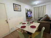 Apartamento à venda Cond. Morada dos Pássaros, R$...