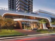 Apartamento a venda, Cond Neo, 175m2, 3 dorm, 3 suites,...