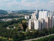 Apartamento a venda, Cond On The Park, 2dorm, 64 m², R$...