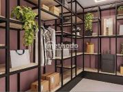 Apartamento à Venda Cond. Platina Patriani Chácara da...