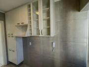 Apartamento á venda Cond. Portal das Palmeiras Jardim...