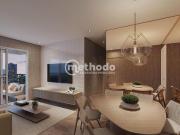 Apartamento à Venda Cond. Reserva Perfetto Cond. Club....