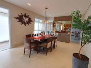 Apartamento à Venda Cond. Signature Vila Embaré Valinhos/SP