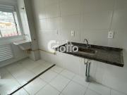 Apartamento à venda Cond. Sou Pleno Life na Vila...