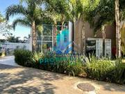 Apartamento À VENDA Cond. Square Osasco Osasco/SP