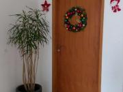 Apartamento à venda Cond. Villagio Recanto Suave na...