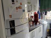 Apartamento a Venda, Cond. Vista Verde, bairro Jardim...