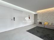 Apartamento à venda, Condomínio Domo Life em São...