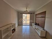 Apartamento à Venda Condomínio Jardim Europa Lagoinha...