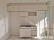 Apartamento á venda Condomi´nio Reserva Gran Village...