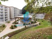 APARTAMENTO À VENDA Condomínio RESERVA PAIQUERÊ –...