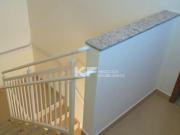 Apartamento à Venda Condomínio Viena Palmares...