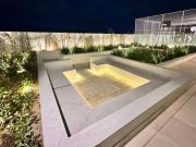 Apartamento á venda Condomínio Acqua Park Barueri/SP